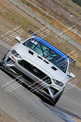 media/May-09-2021-OnGrid (Sun) [[a348a95bdf]]/Time Attack A/Cotton Corners (Session 3)/